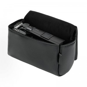 JJC CL-S kamera tok (fekete)-2