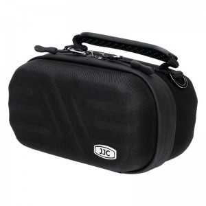 JJC HSCC-X kamera tok