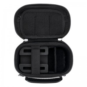 JJC HSCC-X kamera tok-1