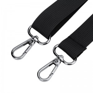 JJC HSCC-X kamera tok-3