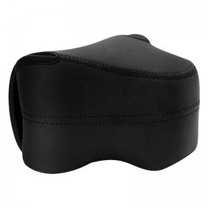 JJC OC-GFX kamera tok