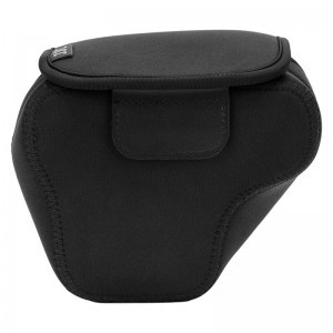 JJC OC-GFX kamera tok-1