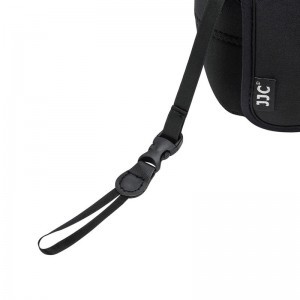 JJC OC-GFX kamera tok-2