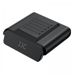 JJC HC-NKZ vakupapucs fedél