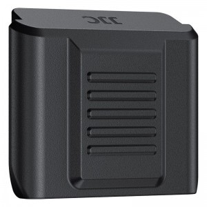 JJC HC-NKZ vakupapucs fedél-1