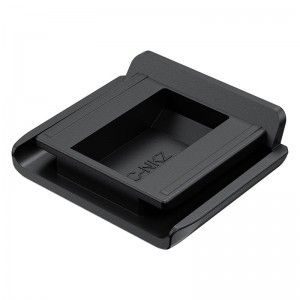 JJC HC-NKZ vakupapucs fedél-2