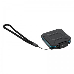 JJC MCR-312X32 akkumulátor tartó-1