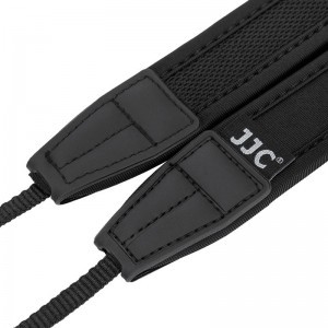 JJC NS-M1SE nyakpánt-1