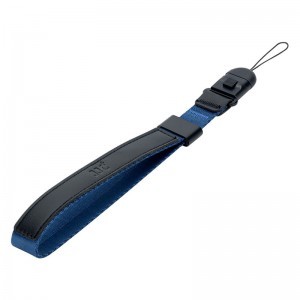 JJC WS-2 kék csuklópánt-1