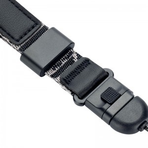 JJC WS-2 SG csuklópánt-2