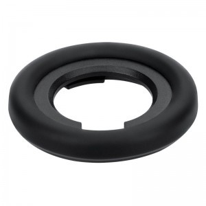 JJC EN-DK33S szemkagyló Nikon DK-33-1