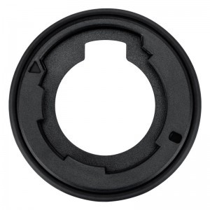 JJC EN-DK33S szemkagyló Nikon DK-33-2