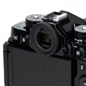 JJC EN-DK33S szemkagyló Nikon DK-33-3