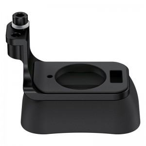 JJC EF-XHALF szemkagyló (fekete)-1