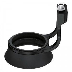 JJC EF-GFX100RF szemkagyló (fekete)-2