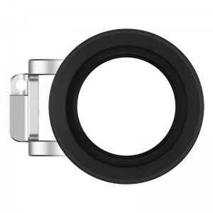 JJC EF-GFX100RF szemkagyló (ezüst)