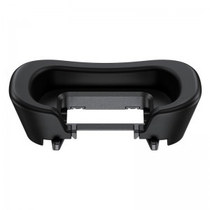 JJC ES-EP21 szemkagyló Sony A1 II, A9 III, A7R V, A7 IV, A1, A7S III-hoz-1