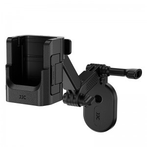 JJC MG-OP3L mágneses tartó