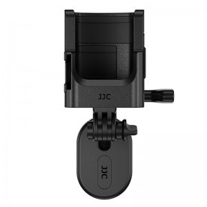 JJC MG-OP3L mágneses tartó-1