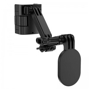 JJC MG-OP3L mágneses tartó-2