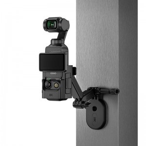 JJC MG-OP3L mágneses tartó-3