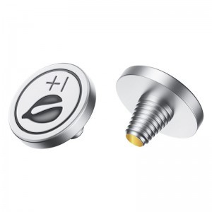 JJC SRB-F11A1 exponáló gomb