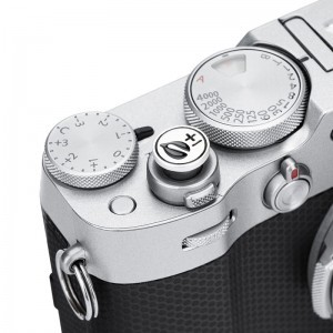 JJC SRB-F11A1 exponáló gomb-2