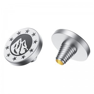 JJC SRB-F11A8 exponáló gomb