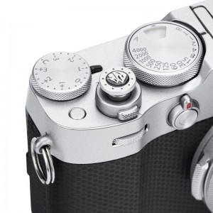 JJC SRB-F11A8 exponáló gomb-2