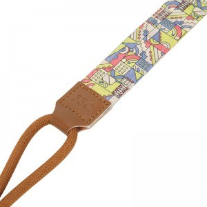 JJC FS-XE nyakpánt-1