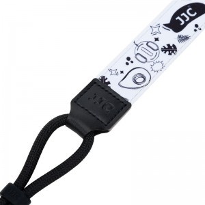 JJC FS-JC nyakpánt-1