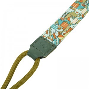 JJC FS-CW nyakpánt-1