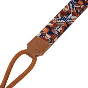 JJC FS-TG nyakpánt-1