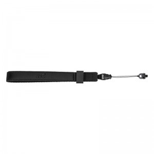 JJC WS-OP3 csuklópánt