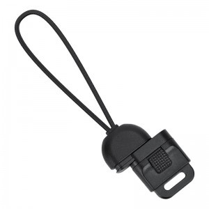 JJC QRK-MLK2 Quick Release Buckle Set-1
