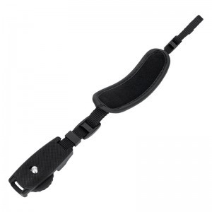 JJC HS-M1SE csuklópánt-2