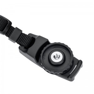 JJC HS-M1SE csuklópánt-3