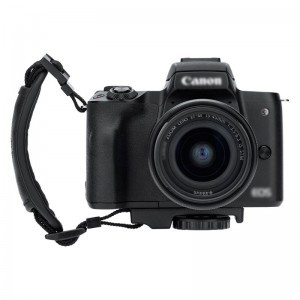 JJC HS-M1SE csuklópánt-4