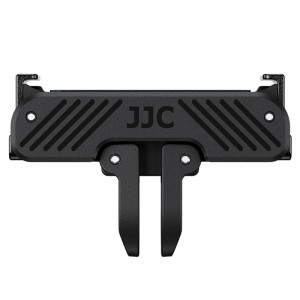 JJC QRAM-OA Magnetic Quick Release Adapter
