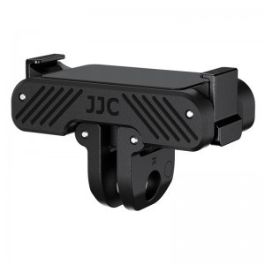 JJC QRAM-OA Magnetic Quick Release Adapter-1