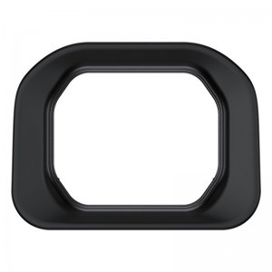 JJC EC-R1 szemkagyló Canon EOS R1-hez-1