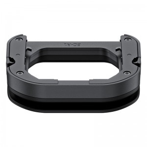 JJC EC-R1 szemkagyló Canon EOS R1-hez-2