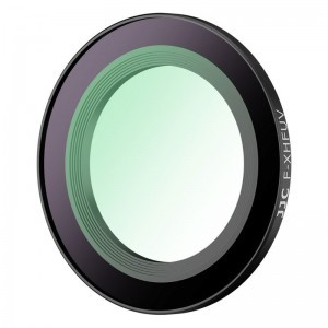 JJC F-XHFUV mágneses UV szűrő-1