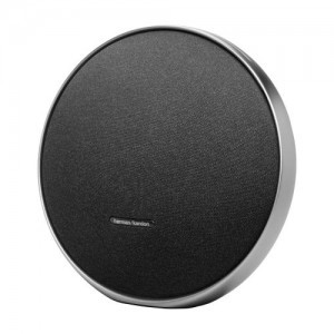 Harman Kardon Onyx Studio 9 Hordozható Bluetooth Hangszóró Fekete EU