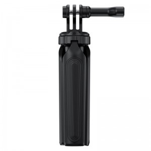 JJC TP-T3A mini tripod (fekete)-2