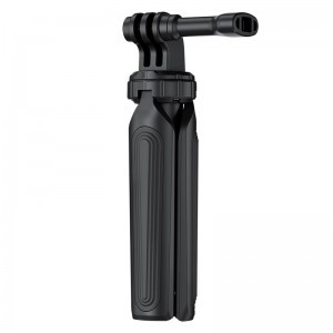 JJC TP-T3A mini tripod (fekete)-3