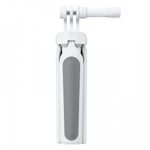 JJC TP-T3A mini tripod (fehér)