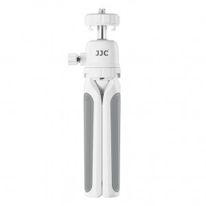 JJC TP-T1 Mini állvány fehér