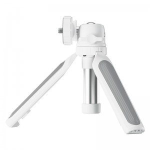 JJC TP-T1 Mini állvány fehér-2