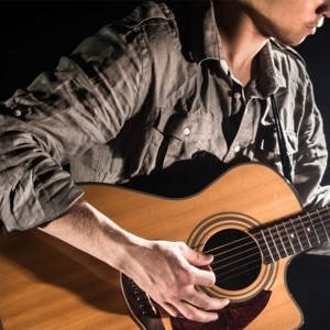 Maono WM622 PB2 vezeték nélküli mikrofon szett Lightning csatlakozóval-5